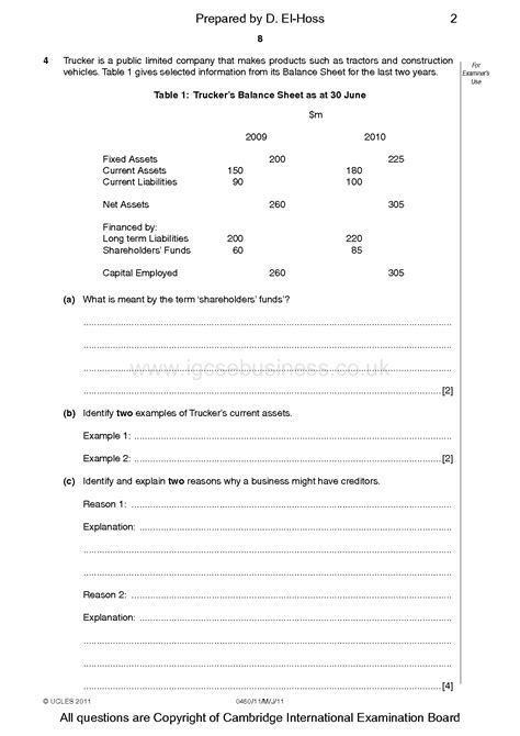 r05 past papers|Unit 5 Financial protection .